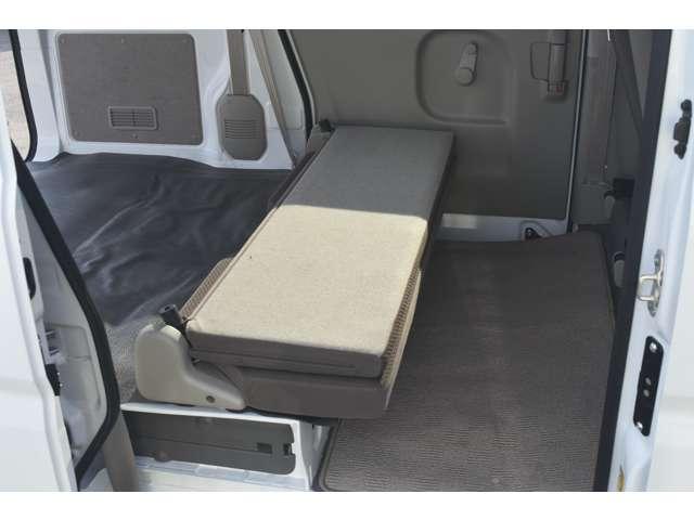 クリッパーバン 660 DX GLパッケージ ハイルーフ メモリーナビ MJ323D-W バックモニター インテリジェントエマージェンシーブレーキ LEDヘッドランプ キーレス パワーウィンドウ レーンアシスト ドラレコ バックカメラ ETC アイドリングストップ パワステ 運転席エアバック エアコン(14枚目)