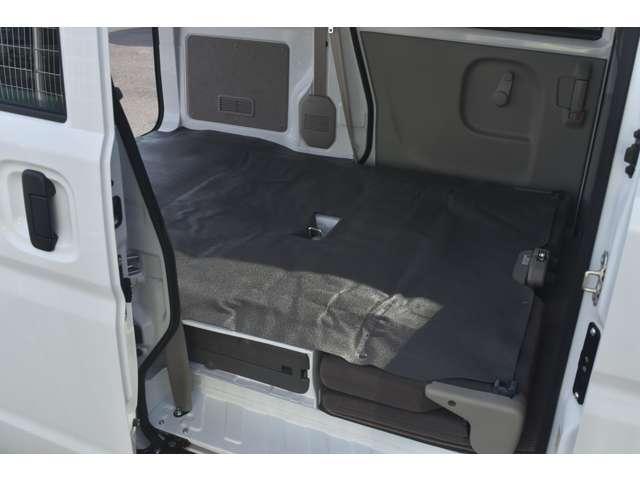 クリッパーバン 660 DX GLパッケージ ハイルーフ メモリーナビ MJ323D-W バックモニター インテリジェントエマージェンシーブレーキ LEDヘッドランプ キーレス パワーウィンドウ レーンアシスト ドラレコ バックカメラ ETC アイドリングストップ パワステ 運転席エアバック エアコン(15枚目)