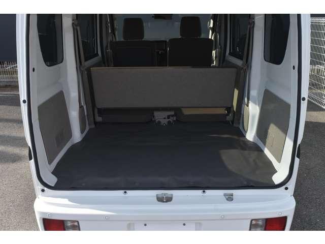 クリッパーバン 660 DX GLパッケージ ハイルーフ メモリーナビ MJ323D-W バックモニター インテリジェントエマージェンシーブレーキ LEDヘッドランプ キーレス パワーウィンドウ レーンアシスト ドラレコ バックカメラ ETC アイドリングストップ パワステ 運転席エアバック エアコン(16枚目)