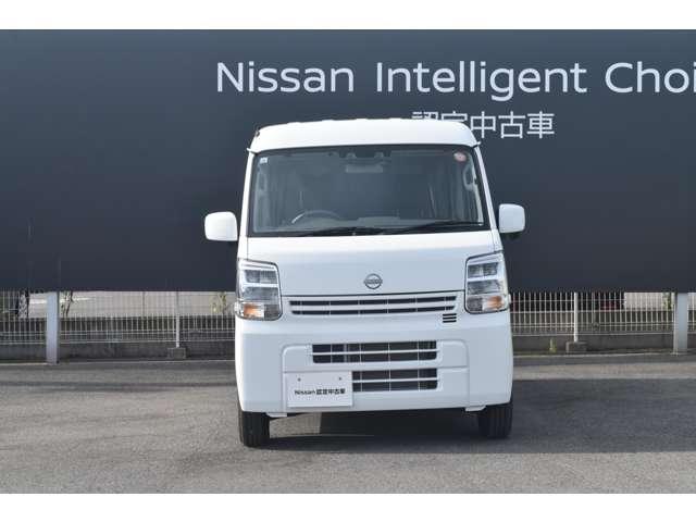 クリッパーバン 660 DX GLパッケージ ハイルーフ メモリーナビ MJ323D-W バックモニター インテリジェントエマージェンシーブレーキ LEDヘッドランプ キーレス パワーウィンドウ レーンアシスト ドラレコ バックカメラ ETC アイドリングストップ パワステ 運転席エアバック エアコン(18枚目)