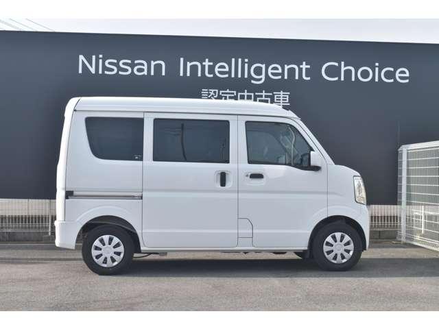 クリッパーバン 660 DX GLパッケージ ハイルーフ メモリーナビ MJ323D-W バックモニター インテリジェントエマージェンシーブレーキ LEDヘッドランプ キーレス パワーウィンドウ レーンアシスト ドラレコ バックカメラ ETC アイドリングストップ パワステ 運転席エアバック エアコン(20枚目)