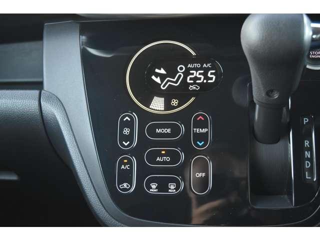 デイズルークス 660 ハイウェイスターX Vセレクション +SafetyII メモリーナビMP314D-W エマブレ マルチビュー ナビTV インテリジェントキー サイドエアバッグ エアコン ETC ABS アイドリングスト パワステ パワーウィンド エアバック メモリーナビ アルミホイル 助手席エアバッグ PSドア(12枚目)