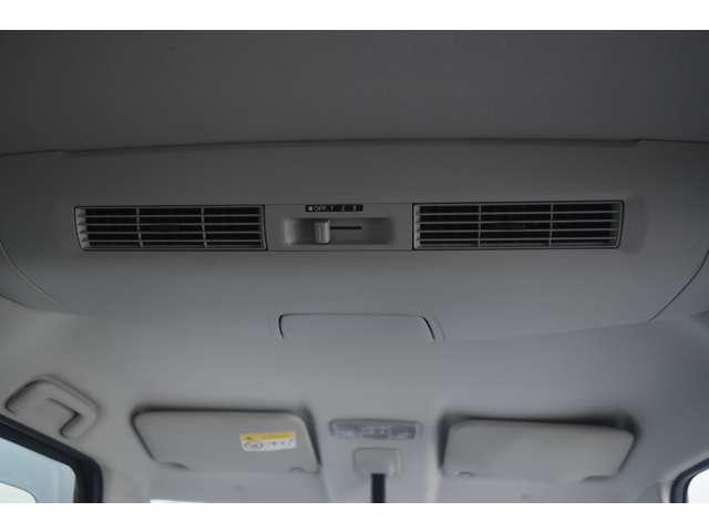 デイズルークス 660 ハイウェイスターX Vセレクション +SafetyII メモリーナビMP314D-W エマブレ マルチビュー ナビTV インテリジェントキー サイドエアバッグ エアコン ETC ABS アイドリングスト パワステ パワーウィンド エアバック メモリーナビ アルミホイル 助手席エアバッグ PSドア(13枚目)