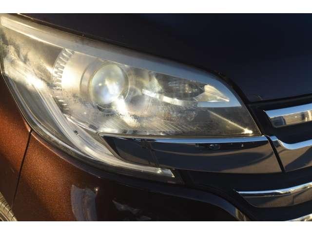 デイズルークス 660 ハイウェイスターX Vセレクション +SafetyII メモリーナビMP314D-W エマブレ マルチビュー ナビTV インテリジェントキー サイドエアバッグ エアコン ETC ABS アイドリングスト パワステ パワーウィンド エアバック メモリーナビ アルミホイル 助手席エアバッグ PSドア(15枚目)