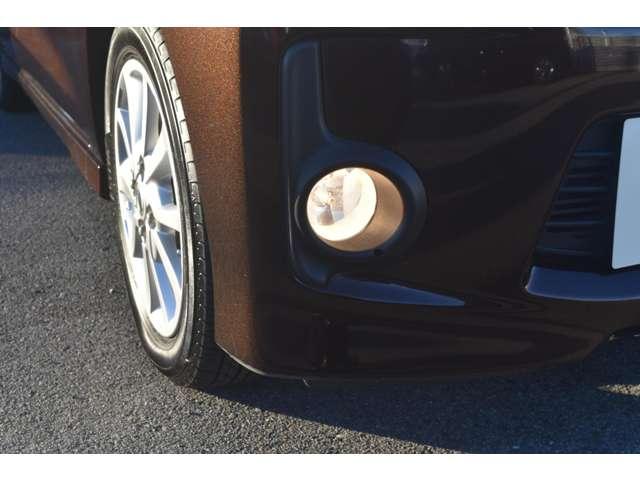 デイズルークス 660 ハイウェイスターX Vセレクション +SafetyII メモリーナビMP314D-W エマブレ マルチビュー ナビTV インテリジェントキー サイドエアバッグ エアコン ETC ABS アイドリングスト パワステ パワーウィンド エアバック メモリーナビ アルミホイル 助手席エアバッグ PSドア(16枚目)