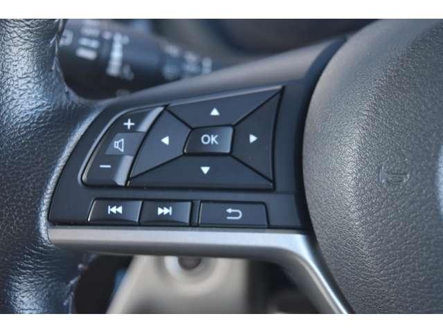 ルークス 660 X メモリーナビ MM223D-L ドラレコ前・イン アラモニ 前後衝突軽減ブレーキ 車線逸脱防止 スマートキー キーフリー ドライブレコーダー i-stop フルオートエアコン パワーウインドウ LED バックカメラ 盗難防止 カーテンエアバッグ(6枚目)