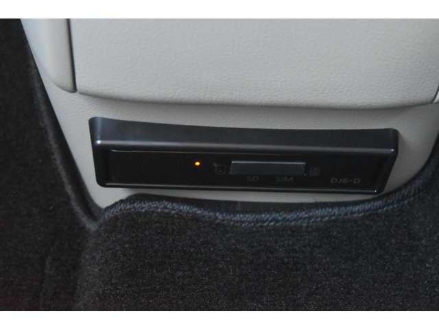 ルークス 660 X メモリーナビ MM223D-L ドラレコ前・イン アラモニ 前後衝突軽減ブレーキ 車線逸脱防止 スマートキー キーフリー ドライブレコーダー i-stop フルオートエアコン パワーウインドウ LED バックカメラ 盗難防止 カーテンエアバッグ(13枚目)