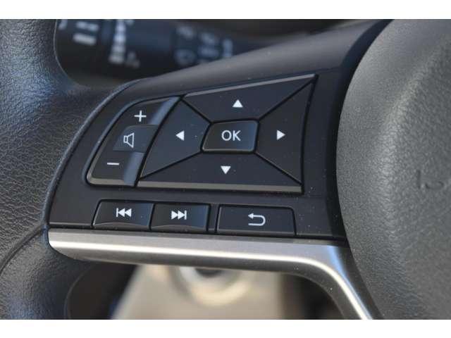 ルークス 660 X メモリーナビMM223D-L ドラレコ前・イン アラモニ 前後衝突軽減ブレーキ 車線逸脱防止 スマートキー キーフリー ドライブレコーダー i-stop フルオートエアコン パワーウインドウ LED バックカメラ 盗難防止 カーテンエアバッグ(6枚目)