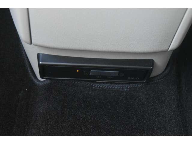 ルークス 660 X メモリーナビMM223D-L ドラレコ前・イン アラモニ 前後衝突軽減ブレーキ 車線逸脱防止 スマートキー キーフリー ドライブレコーダー i-stop フルオートエアコン パワーウインドウ LED バックカメラ 盗難防止 カーテンエアバッグ(13枚目)