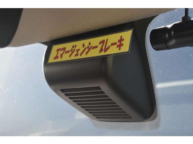 ルークス 660 X メモリーナビMM223D-L ドラレコ前・イン アラモニ 前後衝突軽減ブレーキ 車線逸脱防止 スマートキー キーフリー ドライブレコーダー i-stop フルオートエアコン パワーウインドウ LED バックカメラ 盗難防止 カーテンエアバッグ(14枚目)