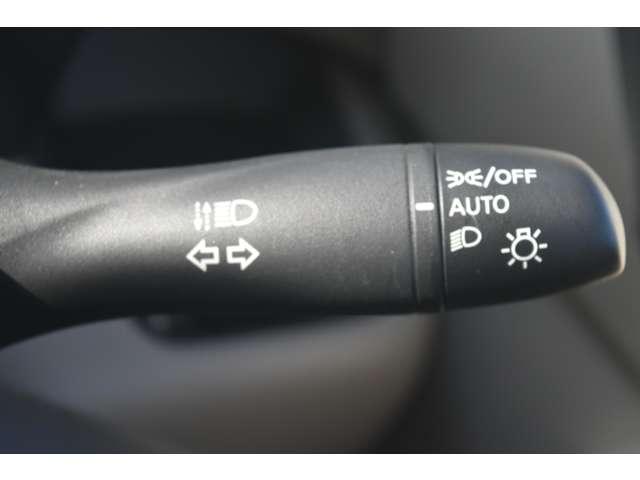 ルークス 660 X メモリーナビMM223D-L ドラレコ前・イン アラモニ 前後衝突軽減ブレーキ 車線逸脱防止 スマートキー キーフリー ドライブレコーダー i-stop フルオートエアコン パワーウインドウ LED バックカメラ 盗難防止 カーテンエアバッグ(15枚目)