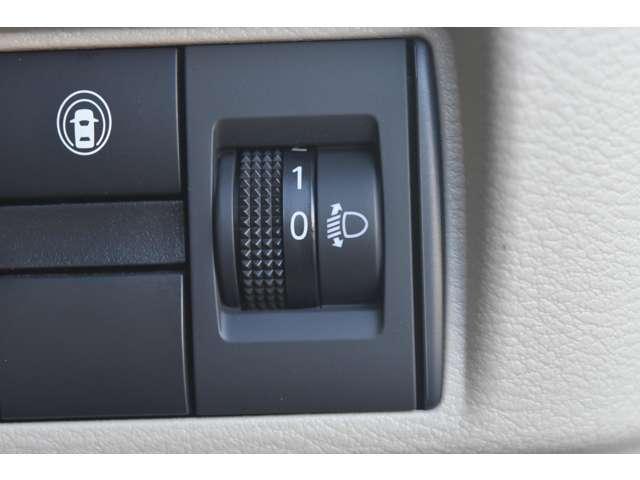 ルークス 660 X メモリーナビMM223D-L ドラレコ前・イン アラモニ 前後衝突軽減ブレーキ 車線逸脱防止 スマートキー キーフリー ドライブレコーダー i-stop フルオートエアコン パワーウインドウ LED バックカメラ 盗難防止 カーテンエアバッグ(17枚目)