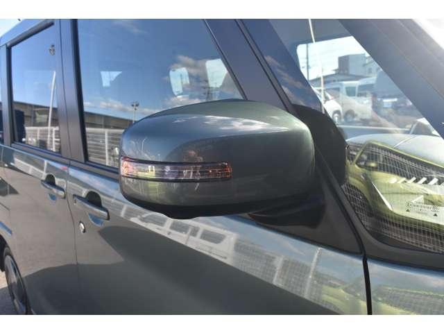 ルークス 660 X メモリーナビMM223D-L ドラレコ前・イン アラモニ 前後衝突軽減ブレーキ 車線逸脱防止 スマートキー キーフリー ドライブレコーダー i-stop フルオートエアコン パワーウインドウ LED バックカメラ 盗難防止 カーテンエアバッグ(18枚目)