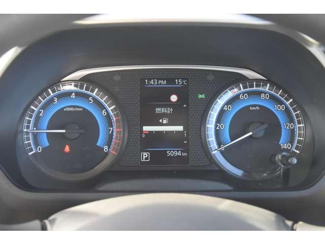 ルークス 660 X メモリーナビMM223D-L ドラレコ前・イン アラモニ 前後衝突軽減ブレーキ 車線逸脱防止 スマートキー キーフリー ドライブレコーダー i-stop フルオートエアコン パワーウインドウ LED バックカメラ 盗難防止 カーテンエアバッグ(20枚目)