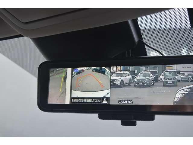 エクストレイル 2.0 20Xi Vセレクション 2列車 4WD メモリーナビMM520D-L ドラレコ前後 ETC2.0 ガラスルーフ 踏み間違い防止 全周囲モニター オールモード4WD LEDヘッドライト LDP レーダークルーズ ETC アルミ メモリーナビ スマートキー バックモニター ABS オートエアコン(9枚目)