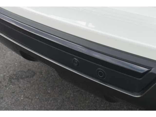 エクストレイル 2.0 20Xi Vセレクション 2列車 4WD メモリーナビMM520D-L ドラレコ前後 ETC2.0 ガラスルーフ 踏み間違い防止 全周囲モニター オールモード4WD LEDヘッドライト LDP レーダークルーズ ETC アルミ メモリーナビ スマートキー バックモニター ABS オートエアコン(11枚目)