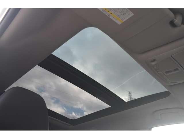 エクストレイル 2.0 20Xi Vセレクション 2列車 4WD メモリーナビMM520D-L ドラレコ前後 ETC2.0 ガラスルーフ 踏み間違い防止 全周囲モニター オールモード4WD LEDヘッドライト LDP レーダークルーズ ETC アルミ メモリーナビ スマートキー バックモニター ABS オートエアコン(13枚目)