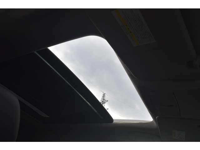 エクストレイル 2.0 20Xi Vセレクション 2列車 4WD メモリーナビMM520D-L ドラレコ前後 ETC2.0 ガラスルーフ 踏み間違い防止 全周囲モニター オールモード4WD LEDヘッドライト LDP レーダークルーズ ETC アルミ メモリーナビ スマートキー バックモニター ABS オートエアコン(14枚目)