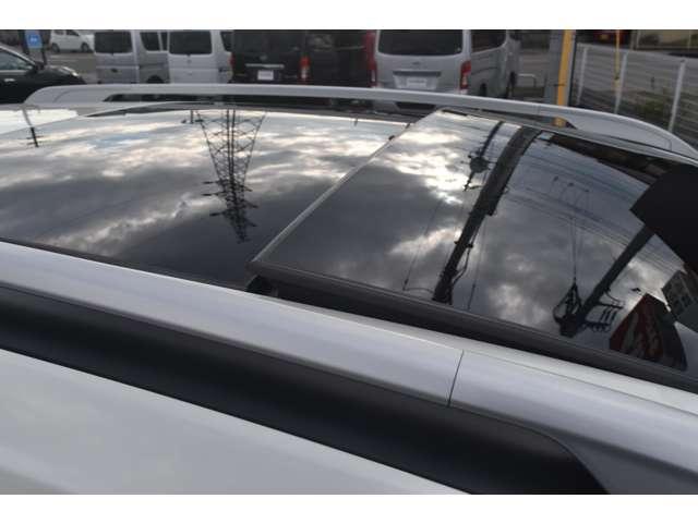 エクストレイル 2.0 20Xi Vセレクション 2列車 4WD メモリーナビMM520D-L ドラレコ前後 ETC2.0 ガラスルーフ 踏み間違い防止 全周囲モニター オールモード4WD LEDヘッドライト LDP レーダークルーズ ETC アルミ メモリーナビ スマートキー バックモニター ABS オートエアコン(15枚目)