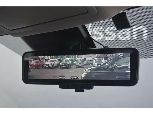 エクストレイル 2.0 20Xi Vセレクション 2列車 4WD メモリーナビMM520D-L ドラレコ前後 ETC2.0 ガラスルーフ 踏み間違い防止 全周囲モニター オールモード4WD LEDヘッドライト LDP レーダークルーズ ETC アルミ メモリーナビ スマートキー バックモニター ABS オートエアコン(17枚目)