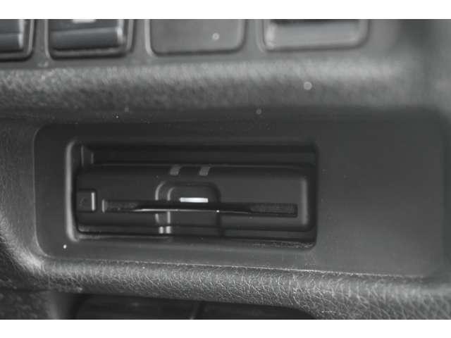 エクストレイル 2.0 20Xi Vセレクション 2列車 4WD メモリーナビMM520D-L ドラレコ前後 ETC2.0 ガラスルーフ 踏み間違い防止 全周囲モニター オールモード4WD LEDヘッドライト LDP レーダークルーズ ETC アルミ メモリーナビ スマートキー バックモニター ABS オートエアコン(19枚目)