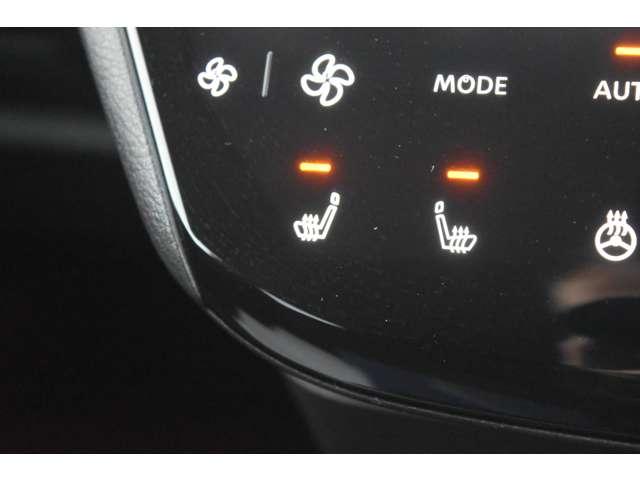 サクラ G メーカーナビ ETC2.0 ドラレコ前・イン アラウンドビュ 踏み間違い防止アシスト 寒冷地仕様 LEDヘッドランプ スマートキー LDW 盗難防止システム オートエアコン ETC バックカメラ ドライブレコーダー ABS ナビTV キーフリー(16枚目)