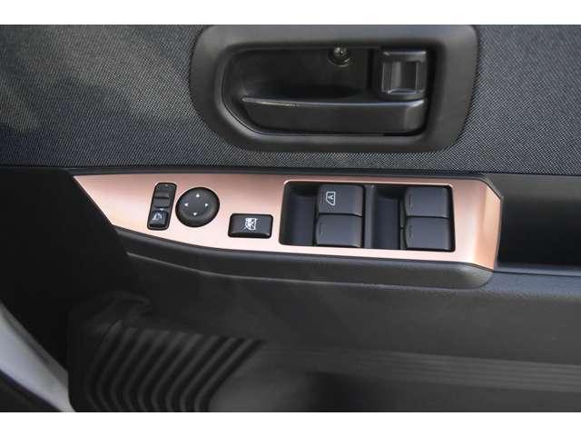 サクラ G メーカーナビ ETC2.0 ドラレコ前・イン アラウンドビュ 踏み間違い防止アシスト 寒冷地仕様 LEDヘッドランプ スマートキー LDW 盗難防止システム オートエアコン ETC バックカメラ ドライブレコーダー ABS ナビTV キーフリー(53枚目)