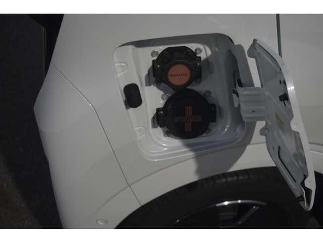 サクラ G メーカーナビ ETC2.0 ドラレコ前・イン アラウンドビュ 踏み間違い防止アシスト 寒冷地仕様 LEDヘッドランプ スマートキー LDW 盗難防止システム オートエアコン ETC バックカメラ ドライブレコーダー ABS ナビTV キーフリー(54枚目)