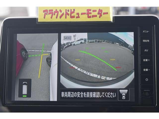 ルークス ６６０　ハイウェイスターＸ　プロパイロット　エディション　メモリーナビＭＭ２２３Ｄ－Ｌ　ＥＴＣ２．０　ドラレコ前・　左右パワースライドドア　アイドリング　パノラマモニター　助手席エアバッグ　衝突軽減ブレーキ　ＰＷ　ナビ＆ＴＶ　１セグ　ＬＥＤヘッドライト　ＬＤＷ　スマートキー　ＥＴＣ　ドライブレコーダー　バックカメラ（7枚目）