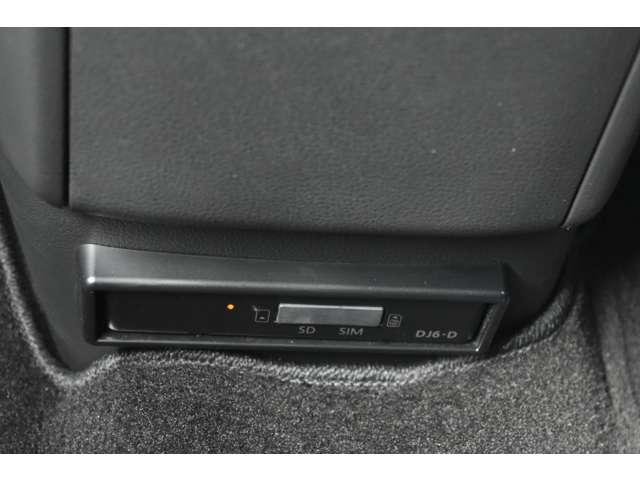 ルークス ６６０　ハイウェイスターＸ　プロパイロット　エディション　メモリーナビＭＭ２２３Ｄ－Ｌ　ＥＴＣ２．０　ドラレコ前・　左右パワースライドドア　アイドリング　パノラマモニター　助手席エアバッグ　衝突軽減ブレーキ　ＰＷ　ナビ＆ＴＶ　１セグ　ＬＥＤヘッドライト　ＬＤＷ　スマートキー　ＥＴＣ　ドライブレコーダー　バックカメラ（12枚目）