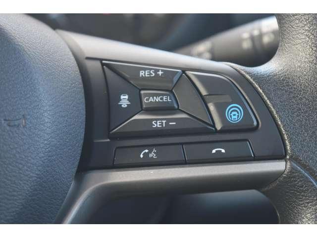 ルークス ６６０　ハイウェイスターＸ　プロパイロット　エディション　メモリーナビＭＭ２２３Ｄ－Ｌ　ＥＴＣ２．０　ドラレコ前・　左右パワースライドドア　アイドリング　パノラマモニター　助手席エアバッグ　衝突軽減ブレーキ　ＰＷ　ナビ＆ＴＶ　１セグ　ＬＥＤヘッドライト　ＬＤＷ　スマートキー　ＥＴＣ　ドライブレコーダー　バックカメラ（13枚目）