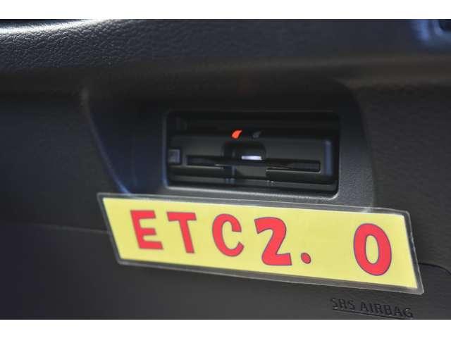 ルークス ６６０　ハイウェイスターＸ　プロパイロット　エディション　メモリーナビＭＭ２２３Ｄ－Ｌ　ＥＴＣ２．０　ドラレコ前・　左右パワースライドドア　アイドリング　パノラマモニター　助手席エアバッグ　衝突軽減ブレーキ　ＰＷ　ナビ＆ＴＶ　１セグ　ＬＥＤヘッドライト　ＬＤＷ　スマートキー　ＥＴＣ　ドライブレコーダー　バックカメラ（15枚目）