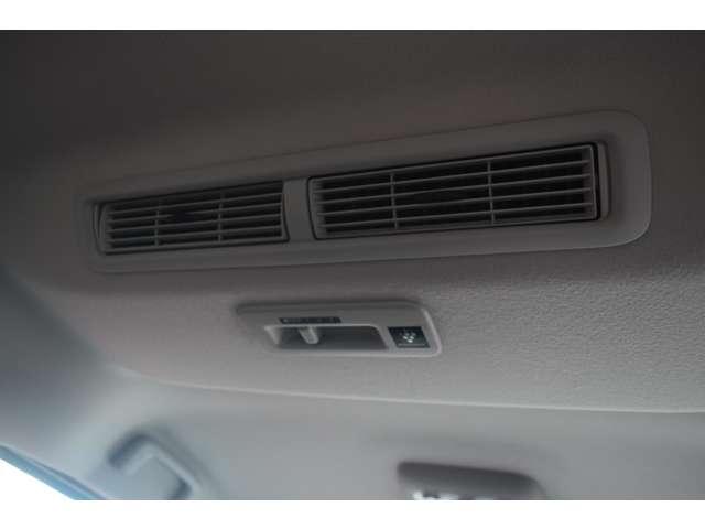 ルークス ６６０　ハイウェイスターＸ　プロパイロット　エディション　メモリーナビＭＭ２２３Ｄ－Ｌ　ＥＴＣ２．０　ドラレコ前・　左右パワースライドドア　アイドリング　パノラマモニター　助手席エアバッグ　衝突軽減ブレーキ　ＰＷ　ナビ＆ＴＶ　１セグ　ＬＥＤヘッドライト　ＬＤＷ　スマートキー　ＥＴＣ　ドライブレコーダー　バックカメラ（17枚目）