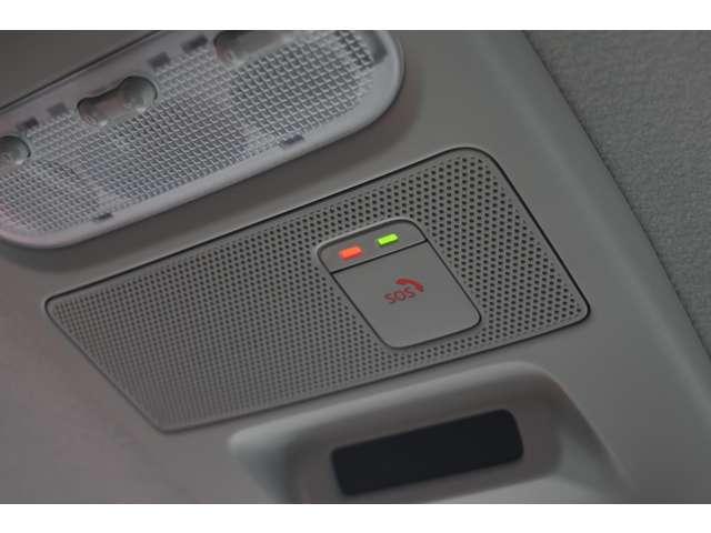 ルークス ６６０　ハイウェイスターＸ　プロパイロット　エディション　メモリーナビＭＭ２２３Ｄ－Ｌ　ＥＴＣ２．０　ドラレコ前・　左右パワースライドドア　アイドリング　パノラマモニター　助手席エアバッグ　衝突軽減ブレーキ　ＰＷ　ナビ＆ＴＶ　１セグ　ＬＥＤヘッドライト　ＬＤＷ　スマートキー　ＥＴＣ　ドライブレコーダー　バックカメラ（18枚目）