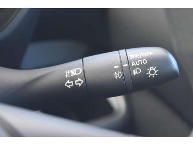 ルークス ６６０　ハイウェイスターＸ　プロパイロット　エディション　メモリーナビＭＭ２２３Ｄ－Ｌ　ＥＴＣ２．０　ドラレコ前・　左右パワースライドドア　アイドリング　パノラマモニター　助手席エアバッグ　衝突軽減ブレーキ　ＰＷ　ナビ＆ＴＶ　１セグ　ＬＥＤヘッドライト　ＬＤＷ　スマートキー　ＥＴＣ　ドライブレコーダー　バックカメラ（19枚目）