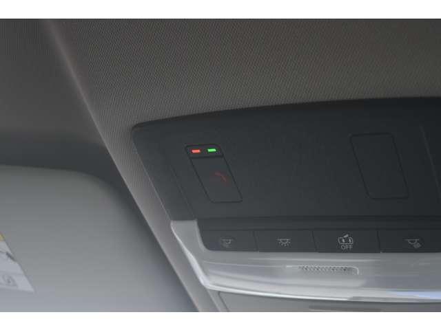 エクストレイル 1.5 X e-4ORCE 90周年記念車 4WD メーカーナビ プロパイロット ETC2.0 LEDヘッド 衝突被害軽減ブレーキ 4WD 寒冷地仕様 ETC インテリキー 全周囲モニター(14枚目)