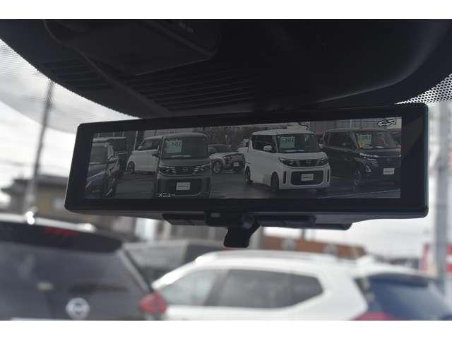 エクストレイル 1.5 X e-4ORCE 90周年記念車 4WD メーカーナビ プロパイロット ETC2.0 LEDヘッド 衝突被害軽減ブレーキ 4WD 寒冷地仕様 ETC インテリキー 全周囲モニター(18枚目)