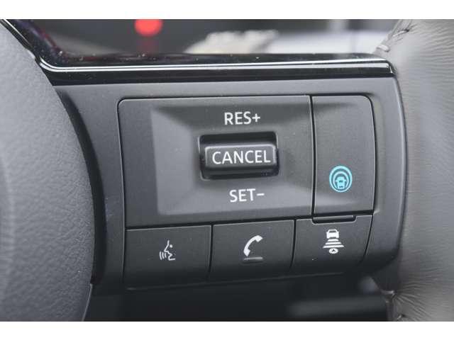 エクストレイル 1.5 X e-4ORCE 90周年記念車 4WD メーカーナビ プロパイロット ETC2.0 LEDヘッド 衝突被害軽減ブレーキ 4WD 寒冷地仕様 ETC インテリキー 全周囲モニター(20枚目)