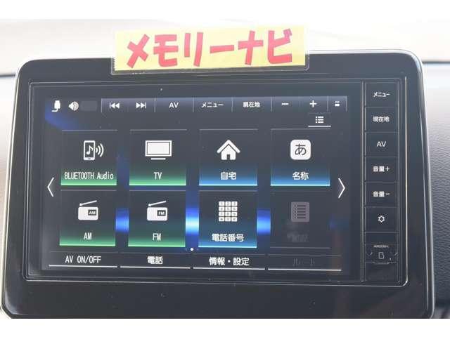 デイズ ６６０　ハイウェイスターＸ　メモリーナビ　ＭＭ２２３Ｄ－Ｌ　ＥＴＣ２．０　ブレーキサポート　全周囲カメラ　ＬＥＤ　ドライブレコーダー　イモビライザー　インテリジェントキー　ＥＴＣ　レーンキープ　バックカメラ　ナビＴＶ　アイドリングストップ　オートエアコン　デュアルエアバッグ（5枚目）