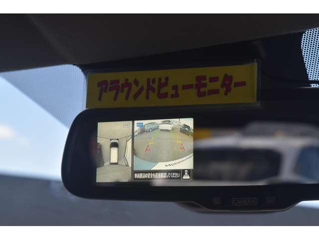 デイズ ６６０　ハイウェイスターＸ　メモリーナビ　ＭＭ２２３Ｄ－Ｌ　ＥＴＣ２．０　ブレーキサポート　全周囲カメラ　ＬＥＤ　ドライブレコーダー　イモビライザー　インテリジェントキー　ＥＴＣ　レーンキープ　バックカメラ　ナビＴＶ　アイドリングストップ　オートエアコン　デュアルエアバッグ（8枚目）