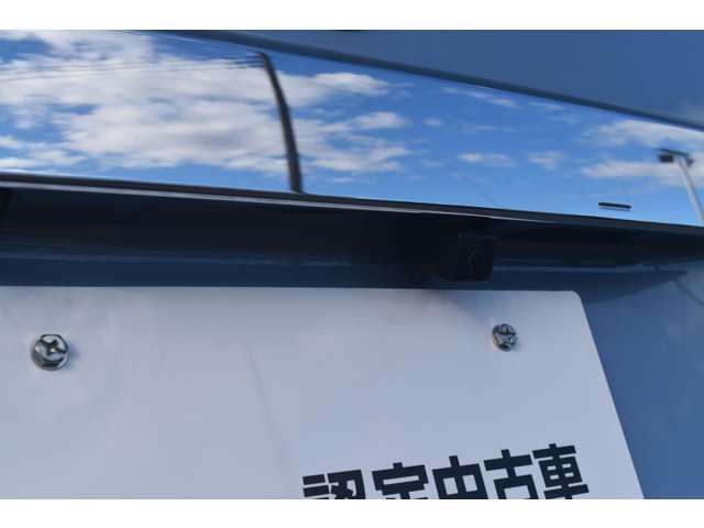 デイズ ６６０　ハイウェイスターＸ　メモリーナビ　ＭＭ２２３Ｄ－Ｌ　ＥＴＣ２．０　ブレーキサポート　全周囲カメラ　ＬＥＤ　ドライブレコーダー　イモビライザー　インテリジェントキー　ＥＴＣ　レーンキープ　バックカメラ　ナビＴＶ　アイドリングストップ　オートエアコン　デュアルエアバッグ（10枚目）