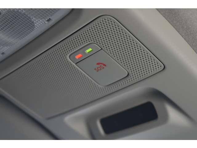 デイズ ６６０　ハイウェイスターＸ　メモリーナビ　ＭＭ２２３Ｄ－Ｌ　ＥＴＣ２．０　ブレーキサポート　全周囲カメラ　ＬＥＤ　ドライブレコーダー　イモビライザー　インテリジェントキー　ＥＴＣ　レーンキープ　バックカメラ　ナビＴＶ　アイドリングストップ　オートエアコン　デュアルエアバッグ（12枚目）