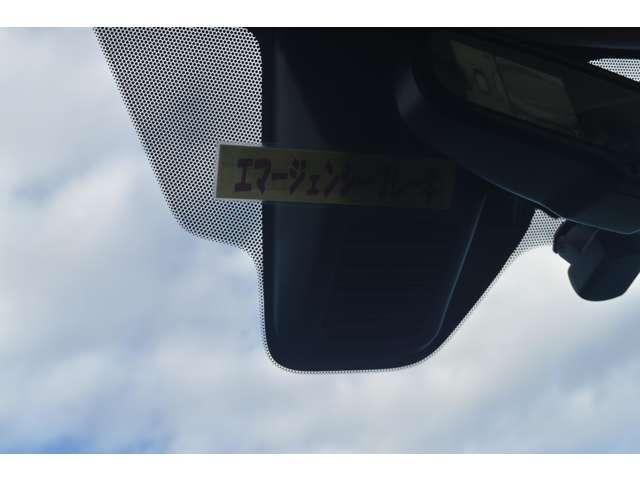 デイズ ６６０　ハイウェイスターＸ　メモリーナビ　ＭＭ２２３Ｄ－Ｌ　ＥＴＣ２．０　ブレーキサポート　全周囲カメラ　ＬＥＤ　ドライブレコーダー　イモビライザー　インテリジェントキー　ＥＴＣ　レーンキープ　バックカメラ　ナビＴＶ　アイドリングストップ　オートエアコン　デュアルエアバッグ（13枚目）