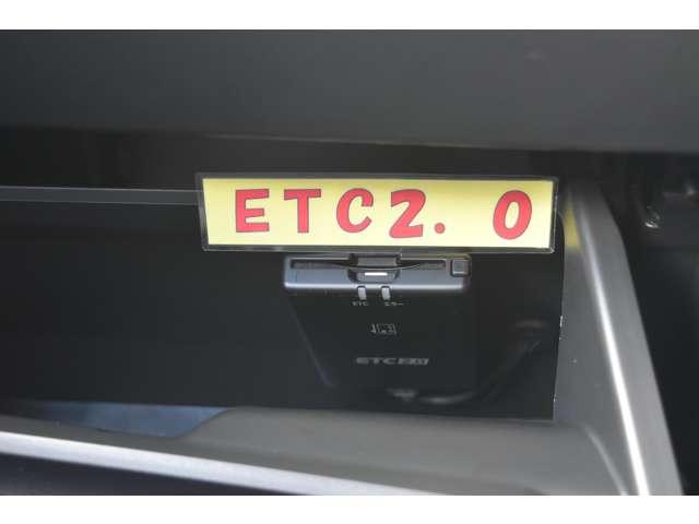 デイズ ６６０　ハイウェイスターＸ　メモリーナビ　ＭＭ２２３Ｄ－Ｌ　ＥＴＣ２．０　ブレーキサポート　全周囲カメラ　ＬＥＤ　ドライブレコーダー　イモビライザー　インテリジェントキー　ＥＴＣ　レーンキープ　バックカメラ　ナビＴＶ　アイドリングストップ　オートエアコン　デュアルエアバッグ（14枚目）