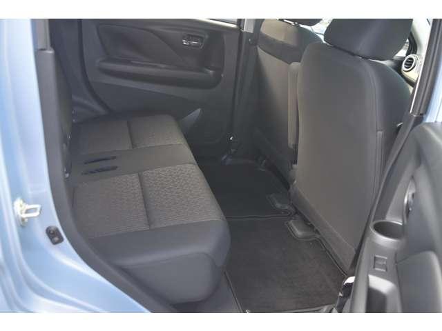 デイズ ６６０　ハイウェイスターＸ　メモリーナビ　ＭＭ２２３Ｄ－Ｌ　ＥＴＣ２．０　ブレーキサポート　全周囲カメラ　ＬＥＤ　ドライブレコーダー　イモビライザー　インテリジェントキー　ＥＴＣ　レーンキープ　バックカメラ　ナビＴＶ　アイドリングストップ　オートエアコン　デュアルエアバッグ（15枚目）