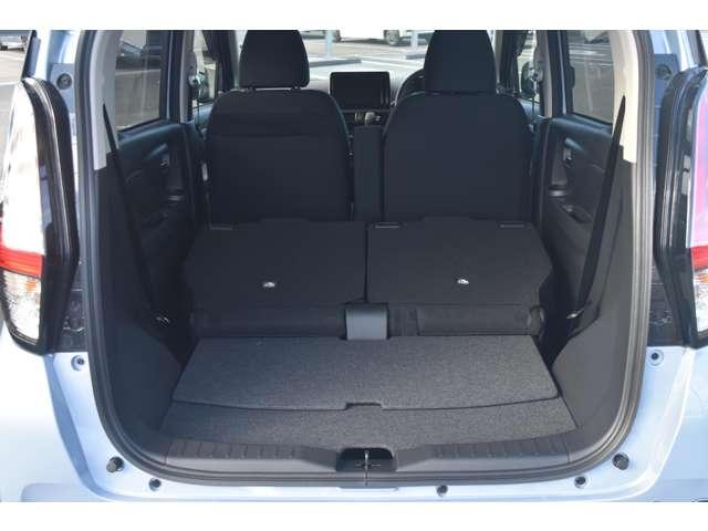 デイズ ６６０　ハイウェイスターＸ　メモリーナビ　ＭＭ２２３Ｄ－Ｌ　ＥＴＣ２．０　ブレーキサポート　全周囲カメラ　ＬＥＤ　ドライブレコーダー　イモビライザー　インテリジェントキー　ＥＴＣ　レーンキープ　バックカメラ　ナビＴＶ　アイドリングストップ　オートエアコン　デュアルエアバッグ（18枚目）