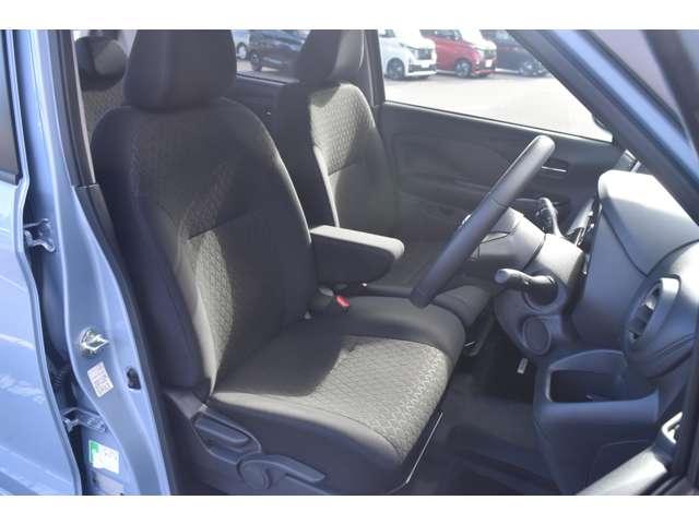 デイズ ６６０　ハイウェイスターＸ　メモリーナビ　ＭＭ２２３Ｄ－Ｌ　ＥＴＣ２．０　ブレーキサポート　全周囲カメラ　ＬＥＤ　ドライブレコーダー　イモビライザー　インテリジェントキー　ＥＴＣ　レーンキープ　バックカメラ　ナビＴＶ　アイドリングストップ　オートエアコン　デュアルエアバッグ（19枚目）