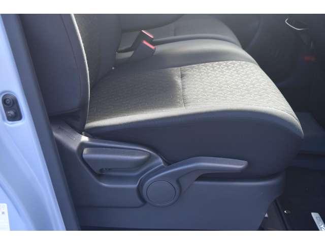 デイズ ６６０　ハイウェイスターＸ　メモリーナビ　ＭＭ２２３Ｄ－Ｌ　ＥＴＣ２．０　ブレーキサポート　全周囲カメラ　ＬＥＤ　ドライブレコーダー　イモビライザー　インテリジェントキー　ＥＴＣ　レーンキープ　バックカメラ　ナビＴＶ　アイドリングストップ　オートエアコン　デュアルエアバッグ（20枚目）