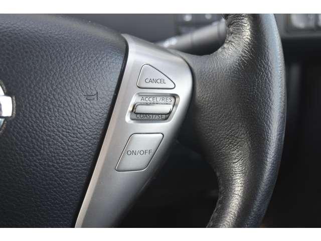 セレナ ２．０　ライダー　メモリーナビＭＰ３１１Ｄ－Ｗ　バックモニター　ＥＴＣ　スマートキー＆プッシュスタート　アルミホイール　オートクルーズコントロール　助手席エアバッグ　Ａ－ＳＴＯＰ　ＡＡＣ　バックカメラ　ＥＴＣ　ワンセグ　ＡＢＳ（11枚目）