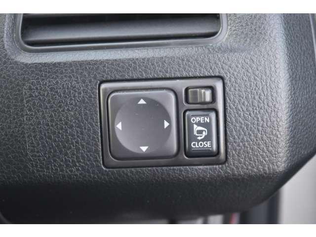 セレナ ２．０　ライダー　メモリーナビＭＰ３１１Ｄ－Ｗ　バックモニター　ＥＴＣ　スマートキー＆プッシュスタート　アルミホイール　オートクルーズコントロール　助手席エアバッグ　Ａ－ＳＴＯＰ　ＡＡＣ　バックカメラ　ＥＴＣ　ワンセグ　ＡＢＳ（17枚目）